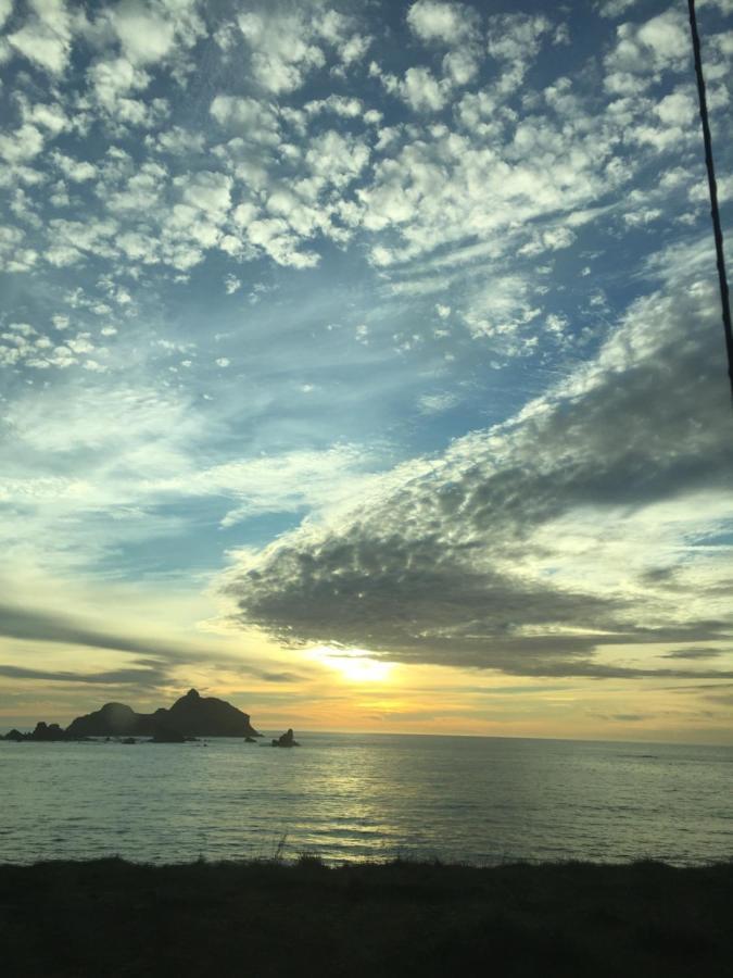 新奥尔良市 前街旅馆汽车旅馆 外观 照片